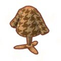 セピアなちどりごうしL