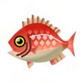 タイ