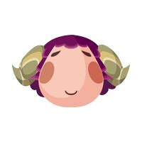 アクリル