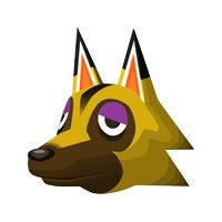 リカルド