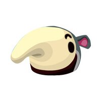 まこと