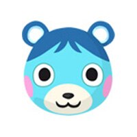 グルミン