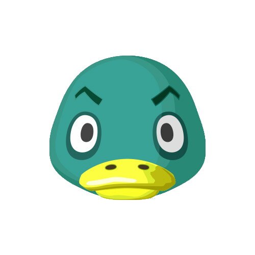 フォアグラ