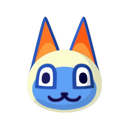 マール