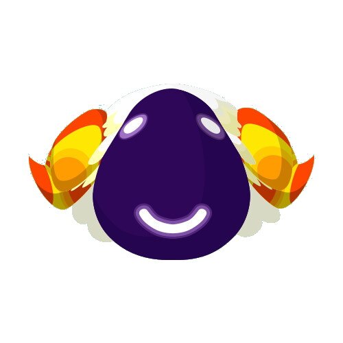 メリヤス