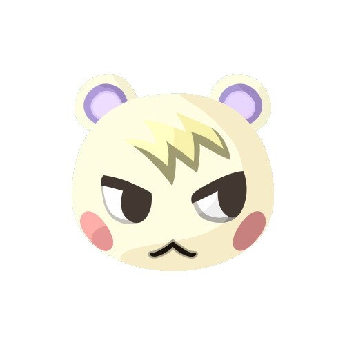 ジュン
