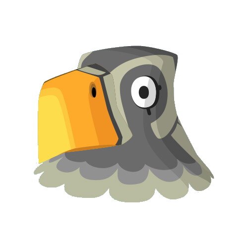 クスケチャ