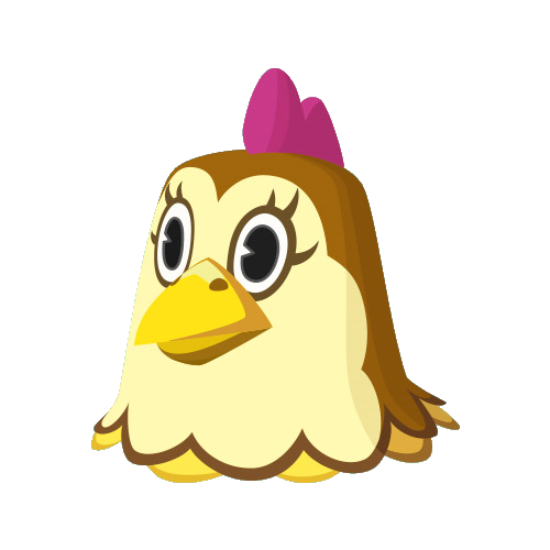ドミグラ