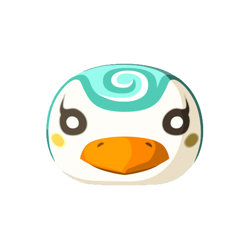 フラッペ