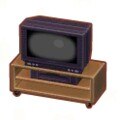 32がたワイドテレビ