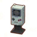ビッグゲームボーイ