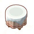 まるいクロステーブル