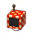 みずたまなテレビ