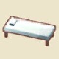 しんさつだい