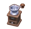 コーヒーミル