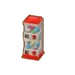 カプセルトイ