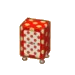 みずたまなクロゼット