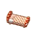 みずたまなベッド