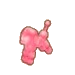 バルーンドッグランプ