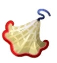 とあみ(海)