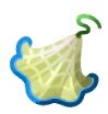 とあみ(川)