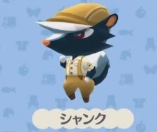 靴屋もたまにある