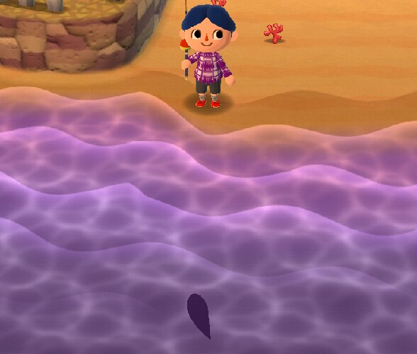 魚大