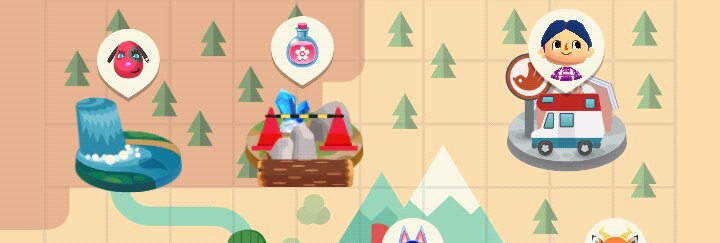 OKモーターズmap