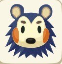 きぬよ