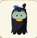 ピンちゃん