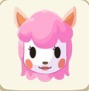 リサ