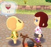 なかよし度アップ