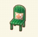 みどり