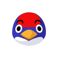 つばくろ