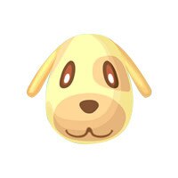 キャラメル