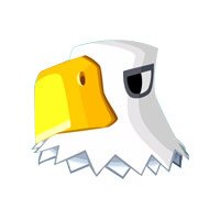 アポロ