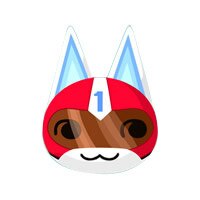 1ごう