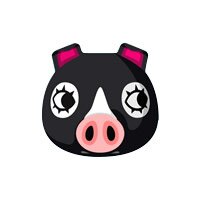 アグネス