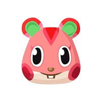 アップル