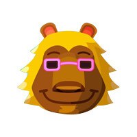 グラさん