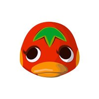 ケチャップ
