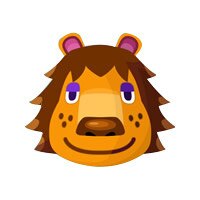 サンデー