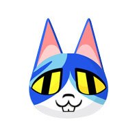 シンペイ