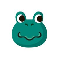 ダンボ