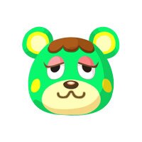 チャーミー