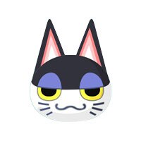 ビンタ