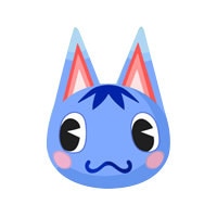 ブーケ