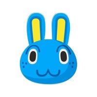 プースケ