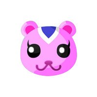 ももこ