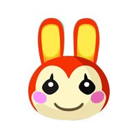 リリアン